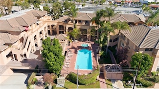 4141 Hathaway Ave, Long Beach, CA 90815