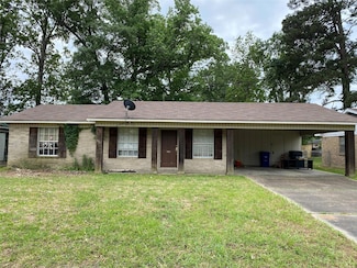571 Lynbrook Blvd, Shreveport, LA 71106