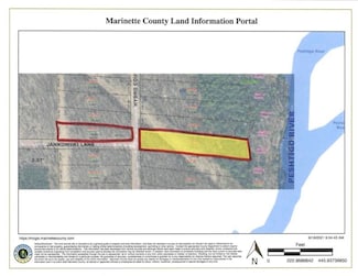 0 Hydro Ct Unit 50266781, Crivitz, WI 54114