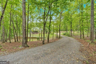 4332 Brushy Mountain Rd, Rockmart, GA 30153