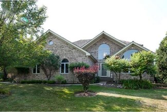 9313 Loch Glen Dr, Village of Lakewood, IL 60014