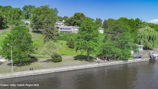 235 Tilden St, Port Ewen, NY 12466
