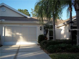 2464 Nantucket Harbor Loop Unit 96, Sun City Center, FL 33573