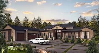 15215 Woodmont Ln, Meadow Vista, CA 95722