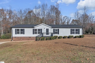 20 Hope Alyson Ct, Piedmont, SC 29673