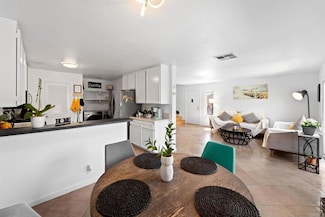 6881 Panamint Row Unit 3, San Diego, CA 92139
