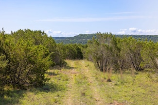 Tbd, Lometa, TX 76853