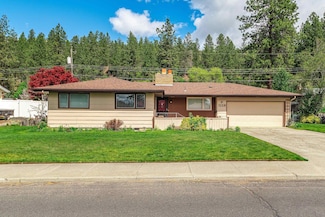 7120 N Audubon Dr, Spokane, WA 99208