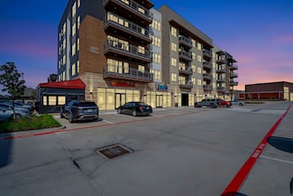 3517 Windhaven Pkwy Unit 1209, Lewisville, TX 75056