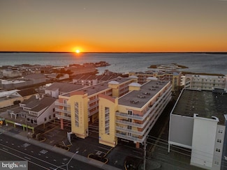 5405 Coastal - Sunset Bay Unit 406, Ocean City, MD 21842