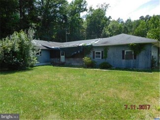 14478 S Old State Rd, Ellendale, DE 19941
