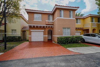 14816 SW 104th St Unit 85, Miami, FL 33196