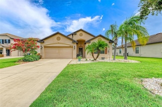 7410 61st St E, Palmetto, FL 34221