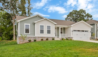 Melody, White Marsh, MD 21162