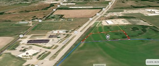 A0167 S Preston Rd, Celina, TX 75009