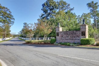 TBD Lot 70 Telfair Plantation, Hardeeville, SC 29927