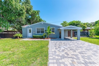 412 SW 16th Ct, Fort Lauderdale, FL 33315