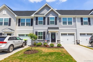 7227 Peyton Randolph Ln, New Kent, VA 23124