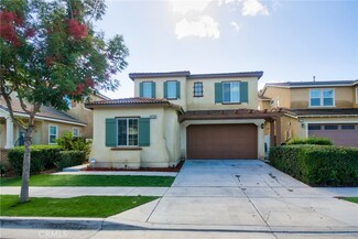 6185 Fielding St, Chino, CA 91710