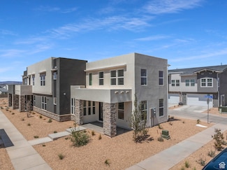 539 Autumn Place, St. George, UT 84790