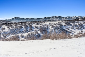 155 E Sage Ln, Wanship, UT 84017