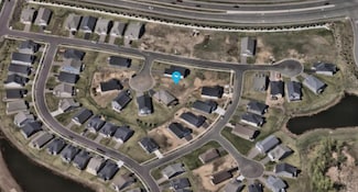 17920 Greeley Place, Lakeville, MN 55044