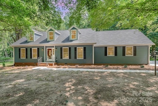 133 Pecan Ln, Salisbury, NC 28146