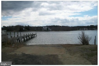 20720 Golden Thompson Rd, Coltons Point, MD 20626