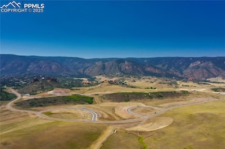 5499 Remuda Ranch Pkwy, Larkspur, CO 80118