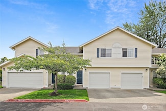 927 132nd St SW Unit B2, Everett, WA 98204