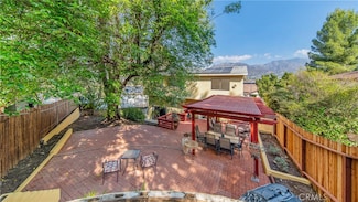 7948 Glenties Way, Sunland, CA 91040