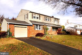 643 Barbara Dr, Norristown, PA 19403