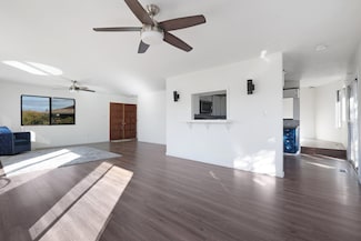 3824 Westgate Ave, Redding, CA 96001
