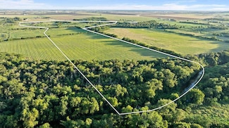 1589 County Road 101, Hutto, TX 78634