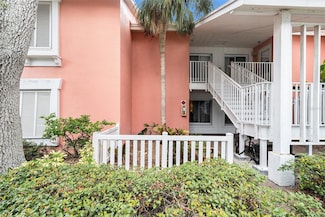 3600 42nd St S Unit 52B, Saint Petersburg, FL 33711