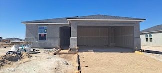 1142 Helsing Rd, Chino Valley, AZ 86323