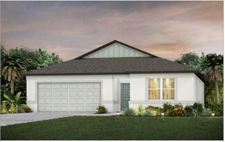9315 Royal River Cir, Parrish, FL 34219