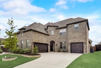 3311 Royal Ridge Dr, Rockwall, TX 75087