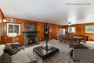 912 Berne Dr, Crestline, CA 92325