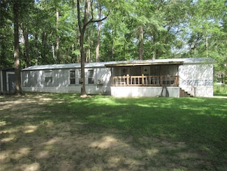 211 Oleander, Livingston, TX 77351