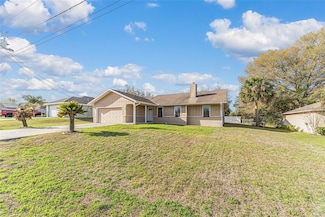 5 Pecan Course Way, Ocala, FL 34472