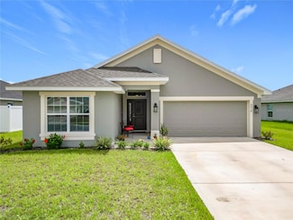 4414 NE 31st St, Ocala, FL 34470