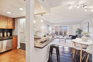 20 2nd St NE Unit P503, Minneapolis, MN 55413