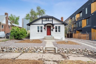 1736 Grove St, Denver, CO 80204