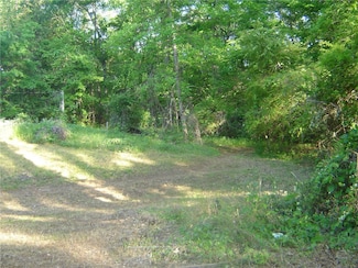 621 Lee Road 735, Opelika, AL 36804