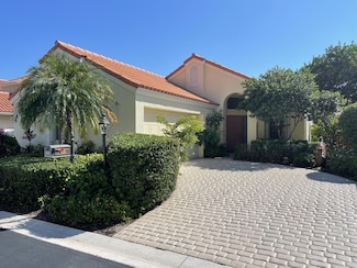 2575 La Cristal Cir, West Palm Beach, FL 33410