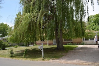 2885 Quay St, Wheat Ridge, CO 80033