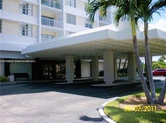 500 Bayview Dr Unit 432, Sunny Isles Beach, FL 33160