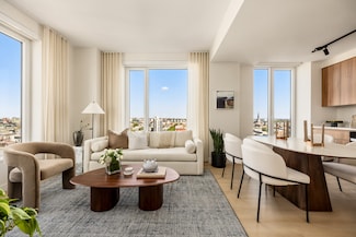 18 India St Unit 1310S, Brooklyn, NY 11222