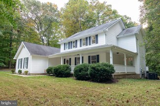 587 Pinedale Dr, Annapolis, MD 21401